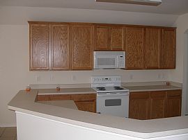 Single Family Home for Rent in Keller, TX (Photo 3 of 6)