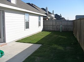 Single Family Home for Rent in Keller, TX (Photo 6 of 6)