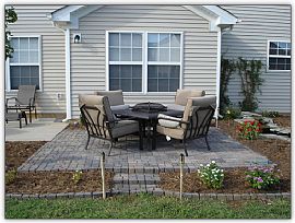 Almost Brand New 3 Bedroom 2 1/2 Bath in Murfreesboro, TN (Photo 6 of 6)