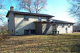 Paradise Found!! 1 Mile From Greenbay,In Beautiful Hobart,Wi in Oneida, WI (Photo 1 of 3)