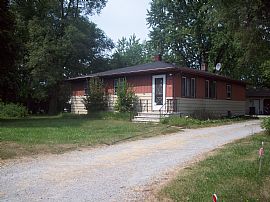 Paradise Found!! 1 Mile From Greenbay,In Beautiful Hobart,Wi in Oneida, WI