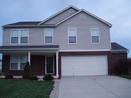 3 bedroom  house in Fishers, IN