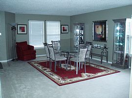 3 bedroom  house in Fishers, IN (Photo 2 of 6)
