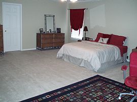 3 bedroom  house in Fishers, IN (Photo 5 of 6)