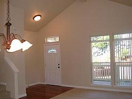 LOCATION! LOCATION! LOCATION! in Renton, WA (Photo 2 of 5)