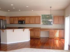 LOCATION! LOCATION! LOCATION! in Renton, WA (Photo 3 of 5)