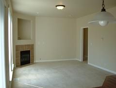 LOCATION! LOCATION! LOCATION! in Renton, WA (Photo 4 of 5)