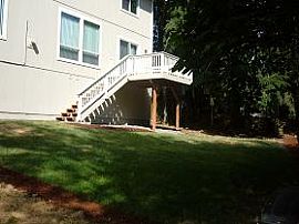 LOCATION! LOCATION! LOCATION! in Renton, WA (Photo 5 of 5)