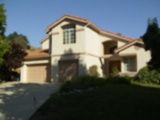 Beautiful Agoura Hills Home in Agoura Hills, CA