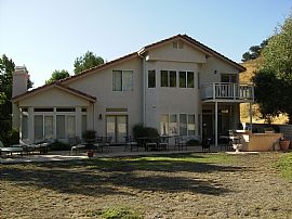 Beautiful Agoura Hills Home in Agoura Hills, CA (Photo 2 of 6)