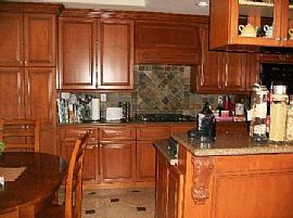 Beautiful Agoura Hills Home in Agoura Hills, CA (Photo 4 of 6)