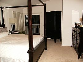 Beautiful Agoura Hills Home in Agoura Hills, CA (Photo 6 of 6)