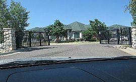 Amazing, Designer, Huge, Beautiful Condo in Denver, CO