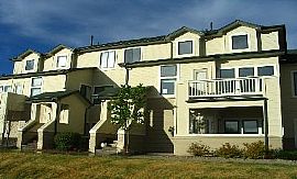 Amazing, Designer, Huge, Beautiful Condo in Denver, CO (Photo 2 of 6)