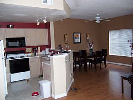 Amazing, Designer, Huge, Beautiful Condo in Denver, CO (Photo 3 of 6)