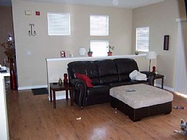 Amazing, Designer, Huge, Beautiful Condo in Denver, CO (Photo 4 of 6)