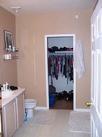 Amazing, Designer, Huge, Beautiful Condo in Denver, CO (Photo 6 of 6)