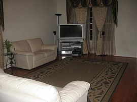 4BR, 2.5 Bath, EndUnit Brick fr-TownHome in South Riding, VA (Photo 1 of 3)