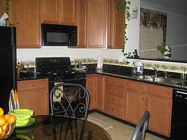 4BR, 2.5 Bath, EndUnit Brick fr-TownHome in South Riding, VA (Photo 2 of 3)