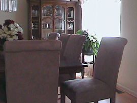 A Suburban Communter's Dreams in Cortlandt Manor, NY (Photo 2 of 6)