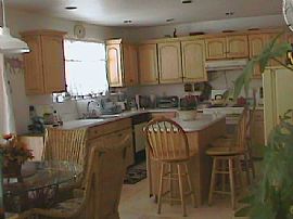 A Suburban Communter's Dreams in Cortlandt Manor, NY (Photo 4 of 6)