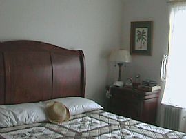 A Suburban Communter's Dreams in Cortlandt Manor, NY (Photo 6 of 6)