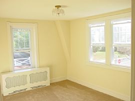 Spacious detached charming city home in Wilmington, DE