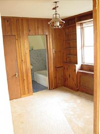 Spacious detached charming city home in Wilmington, DE (Photo 3 of 6)