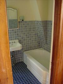 Spacious detached charming city home in Wilmington, DE (Photo 4 of 6)