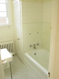 Spacious detached charming city home in Wilmington, DE (Photo 6 of 6)