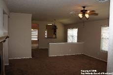 For Rent Beautiful 3 Bedroom 2 bath Fami in San Antonio, TX (Photo 3 of 6)