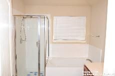 For Rent Beautiful 3 Bedroom 2 bath Fami in San Antonio, TX (Photo 5 of 6)