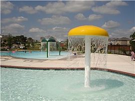 For Rent Beautiful 3 Bedroom 2 bath Fami in San Antonio, TX (Photo 6 of 6)