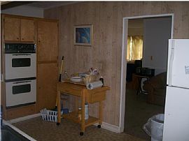 Charming Spacious One Story House in East Point, GA