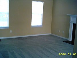 SPACIOUS 3 BD/ 2.5 BA HOME FOR RENT  in Ellenwood, GA (Photo 5 of 5)