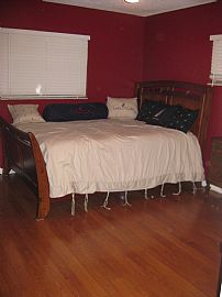 Maitland 3bed 2 bath THE PERFECT LOCATIO in Maitland, FL