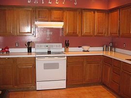 Maitland 3bed 2 bath THE PERFECT LOCATIO in Maitland, FL (Photo 2 of 5)