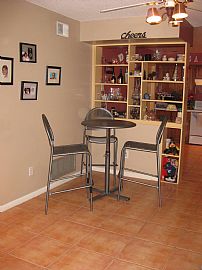 Maitland 3bed 2 bath THE PERFECT LOCATIO in Maitland, FL (Photo 3 of 5)