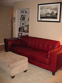 Maitland 3bed 2 bath THE PERFECT LOCATIO in Maitland, FL (Photo 4 of 5)