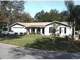 Maitland 3bed 2 bath THE PERFECT LOCATIO in Maitland, FL (Photo 5 of 5)