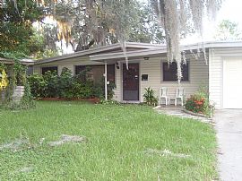 3/2 Pool home furnished for lease  in Orlando, FL