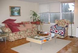 FOR RENT 2br/2bath ALL INCLUSIVE $1450! in Philadelphia, PA