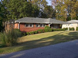 Beautiful 3bdrm/2bath home FOR RENT in Conyers, GA
