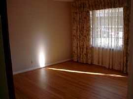 Beautiful 3bdrm/2bath home FOR RENT in Conyers, GA (Photo 3 of 6)