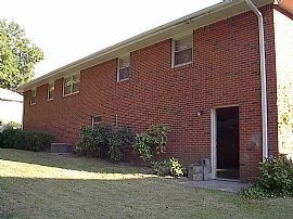 Beautiful 3bdrm/2bath home FOR RENT in Conyers, GA (Photo 4 of 6)