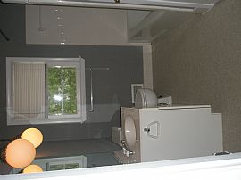 Beautiful 3bdrm/2bath home FOR RENT in Conyers, GA (Photo 5 of 6)