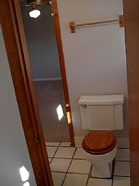 Beautiful 3bdrm/2bath home FOR RENT in Conyers, GA (Photo 6 of 6)