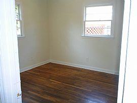 2 bd 1bath for rent!!!!!!!!!!!!! in Charlotte, NC (Photo 2 of 3)