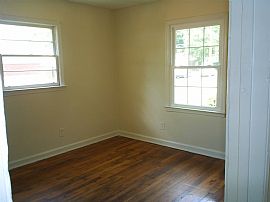 2 bd 1bath for rent!!!!!!!!!!!!! in Charlotte, NC (Photo 3 of 3)