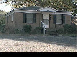 2bd 1bath for Rent!!!!!! in Charlotte, NC